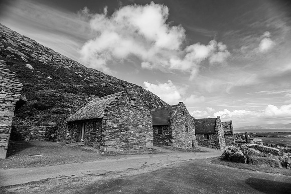 _DSC5030