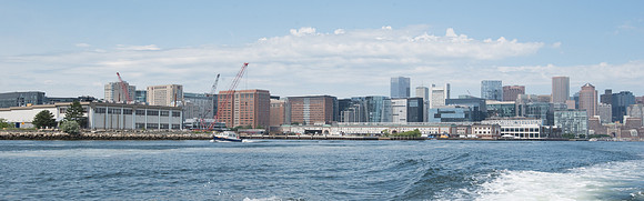 _DSC2858