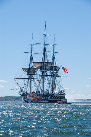 IMGP7140