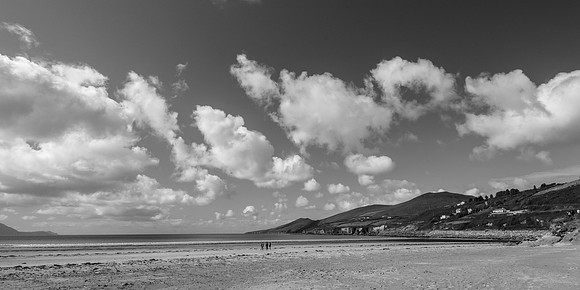 _DSC5489-2