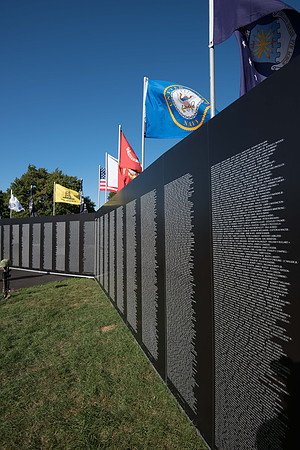FF-3