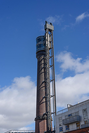 _DSC4443