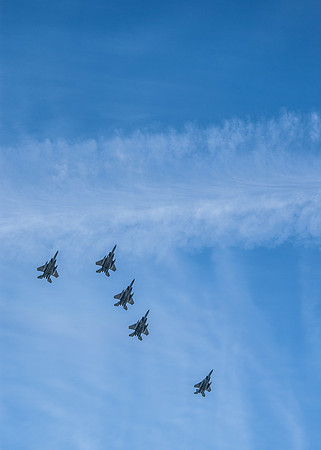 IMGP9595