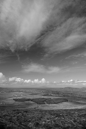 _DSC5087-2