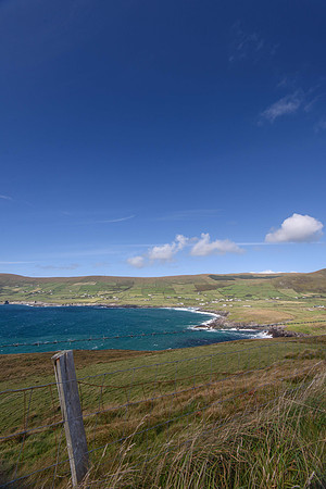 _DSC5069