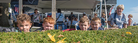 _DSC3595