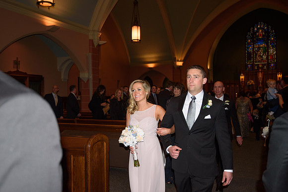 _DSC1579