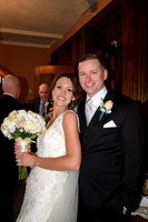 Michelle & Greg Ceremony