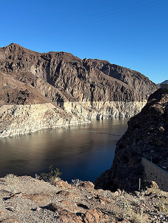 IMG_9357