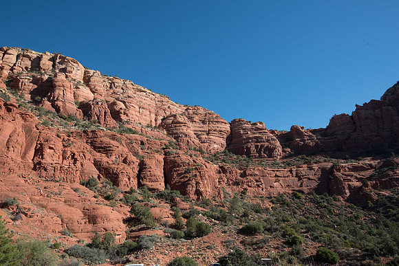 _DSC4085-2