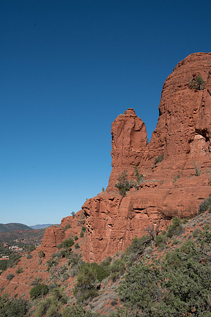 _DSC4099