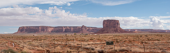 _DSC5018