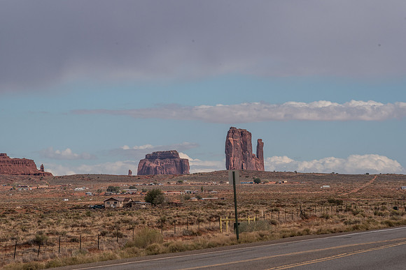 _DSC5034