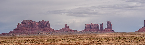 _DSC5023