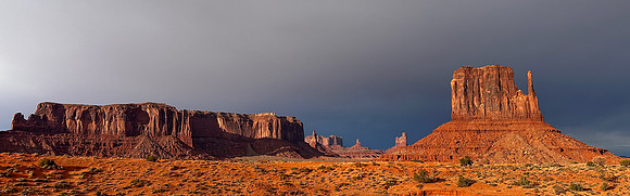 IMG_0379-2