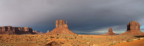 IMG_0385