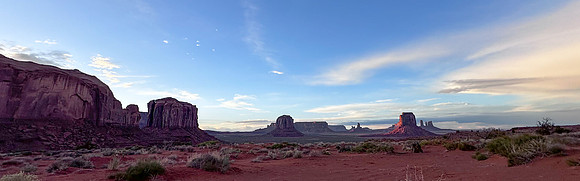 IMG_0456