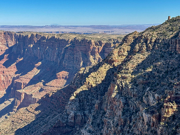 IMG_0090