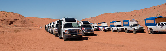 _DSC5094