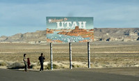 Rte 89N
