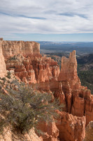 Bryce Canyon