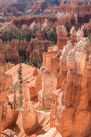 National Parks 2025