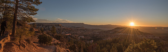 _DSC5840