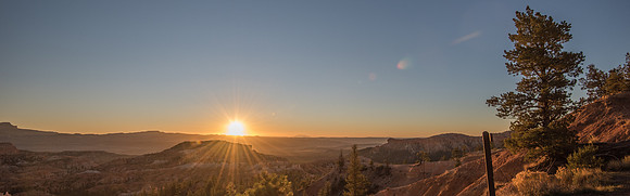 _DSC5843