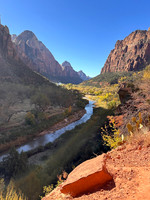 Zion
