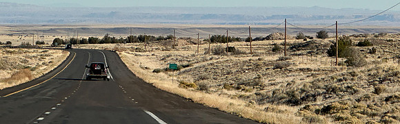 IMG_9982