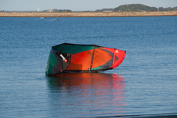 IMGP7601