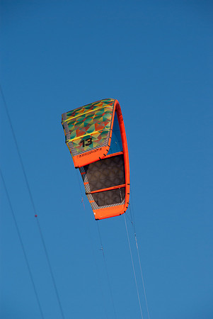 IMGP7615