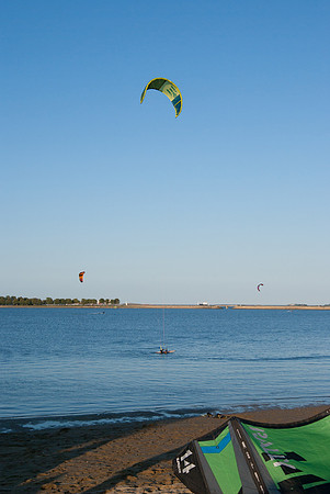 IMGP7650