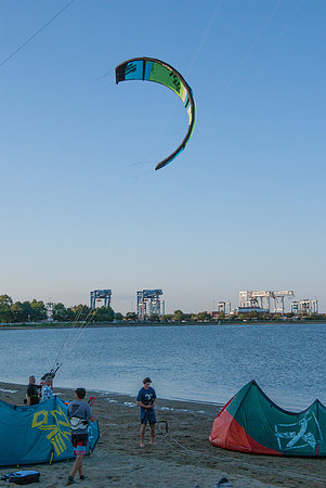 IMGP7657
