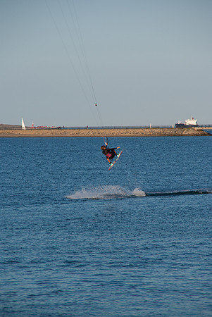 IMGP7686