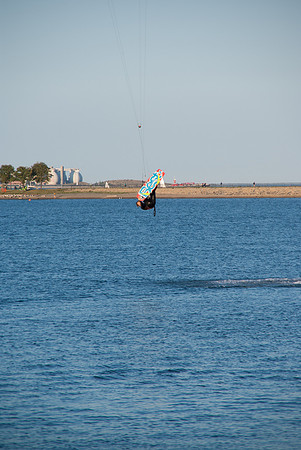 IMGP7687