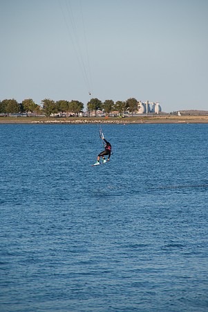 IMGP7688