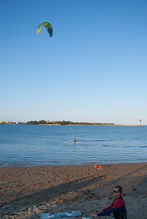 IMGP7711