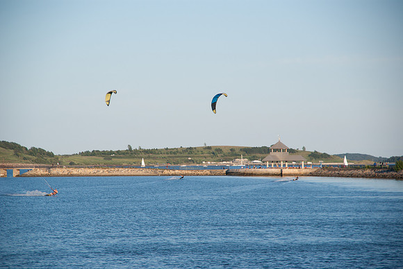 IMGP7715
