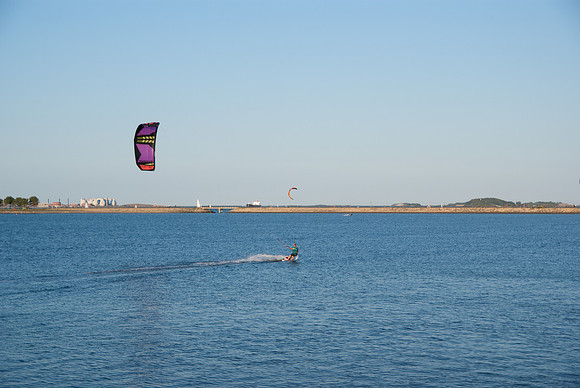 IMGP7720