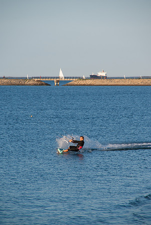 IMGP7745