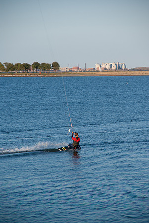 IMGP7751