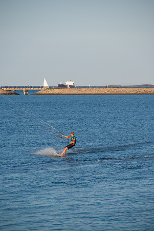 IMGP7754