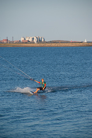 IMGP7756