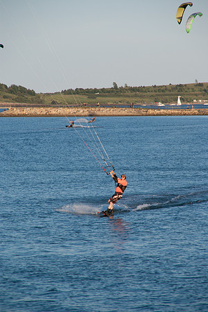 IMGP7768