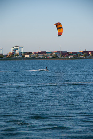 IMGP7829