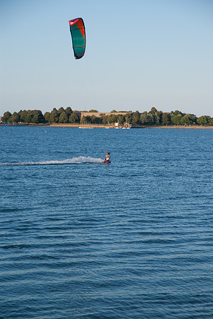IMGP7830