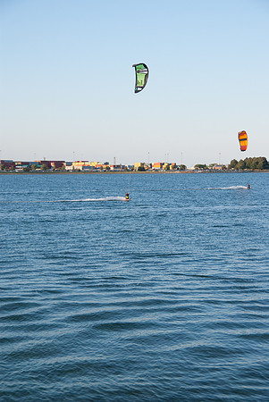 IMGP7833