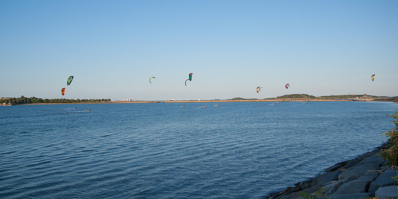 IMGP7835
