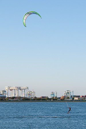 IMGP7837